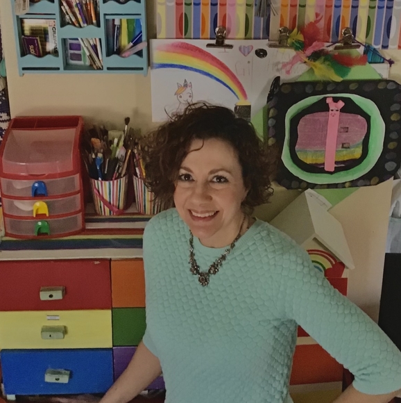 Meet your Posher, Angela - Picture 9 of 9